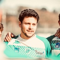 Baptiste Vergez