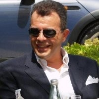 Fulvio Mercuri