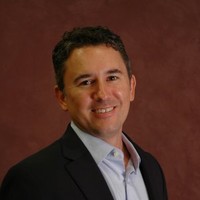 Gary Hardie,  CPA, CGMA