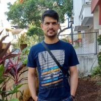 Sandeep Kumar