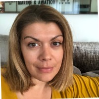 Sophie Coque-Bantos