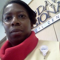 Cynthia Erby