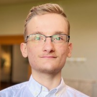 Kaden Arlt