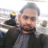 Shiv Kumar