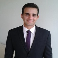 Marcel Brasil De Freitas Siqueira