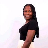Brenda Mirembe