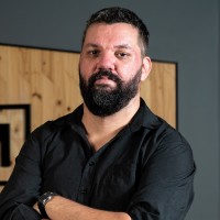 Carlos Eduardo Moura