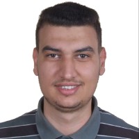 Chakib Benhemada