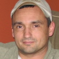 Robert Ray