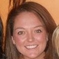 Kelly McGinty