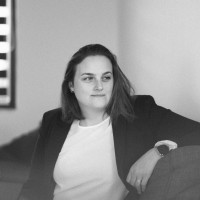 Emeline Lange