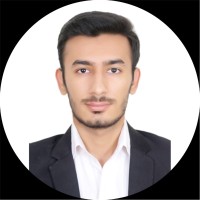 Ribal Aamir
