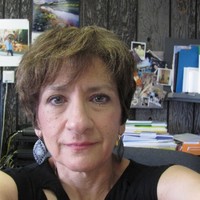 Renee Parlopiano