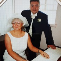 Lorna Leathem