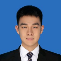 周笑羽