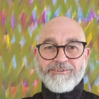 David Davies
