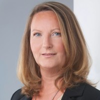 Susanne Auer