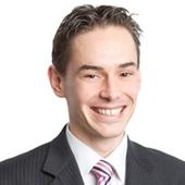 Daniel Bremner