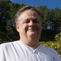 Chris Lininger