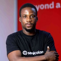 Abraham Ariyo