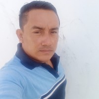Luis Ake