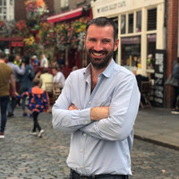 Dara Mc Tiernan