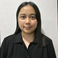 วรรณ์นภาชา พุกบัวขาว