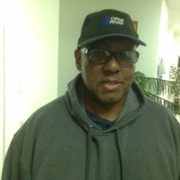 Joseph Thomas