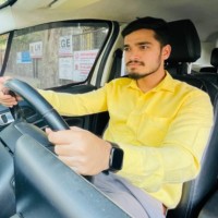 Sanket Kerekar
