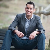 Erik Bezemer