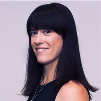 Clare Newman