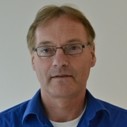 Rob Hopman