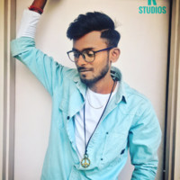 Saurabh Kumar