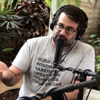 Nicolás Antonio Jiménez