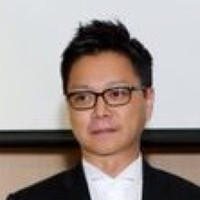 Jay Koo