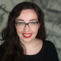 Molly Mattaini