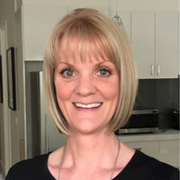 Lisa Daly