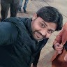 Mohammad Asim sheikh