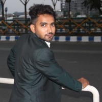 Md Tabish Noor