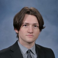Hunter Paul