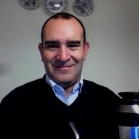 Francisco Rodriguez