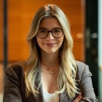 Donika Krasniqi