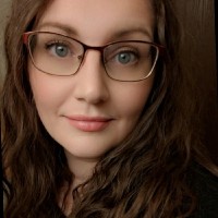 Erin Mckibbin