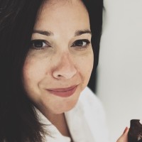 Nadège SEMINEL-CARTON