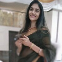 Varshini Muralidharan