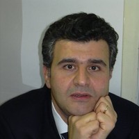 ivo stefano germano