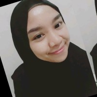Desliana Sumala