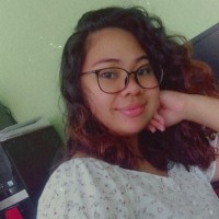 Evita Ubaldo