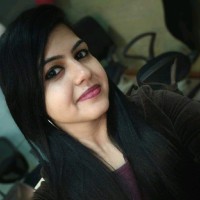 Akshata Singh