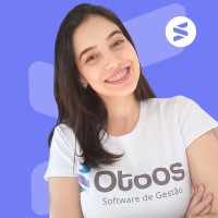 Pâmela Tosetto Batista